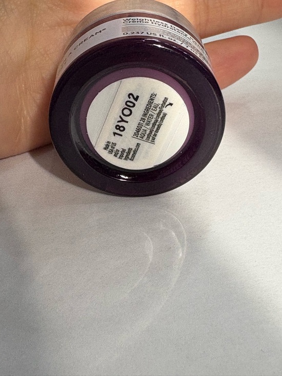 10/$60: IT Cosmetics Confidence in a Cream Barrier Boost 7mL BNIB - Picture 4 of 4